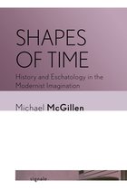 Signale: Modern German Letters, Cultures, and Thought- Shapes of Time