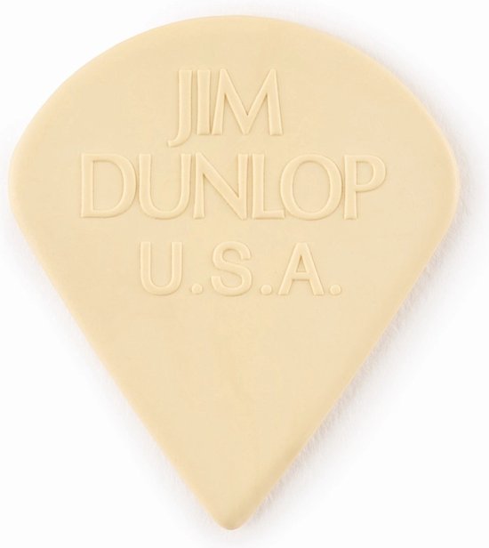 Dunlop John Petrucci Signature Pick - Nederland