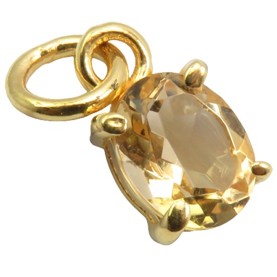 Bijoux de la nature - collier de calcédoine plaqué or en argent sterling 925 - bijoux de luxe en pierres précieuses - fait main