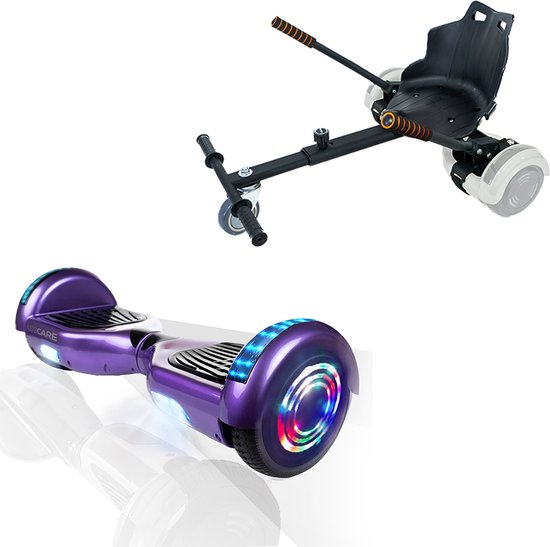 Hoverboard z1 sale