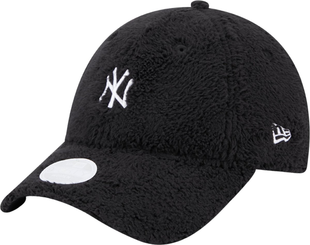 Casquette New York Yankees - Collection Automne '23 - Teddy Zwart - Taille  unique -... | bol