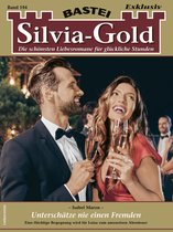 Silvia-Gold 194 - Silvia-Gold 194