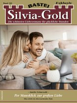 Silvia-Gold 195 - Silvia-Gold 195