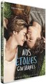 Speelfilm - The Fault In Our Stars