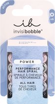 Invisibobble Power Be Visible 6 stuks