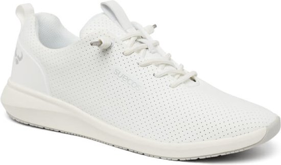 Suecos Oden Print, werkschoenen, uniseks, volwassenen, Jungle, 36 EU