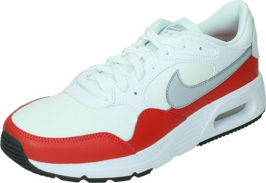 Nike Air Max SC Sneakers Heren