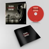Mario Biondi - Crooning undercover (CD)