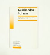 Geschonden lichaam