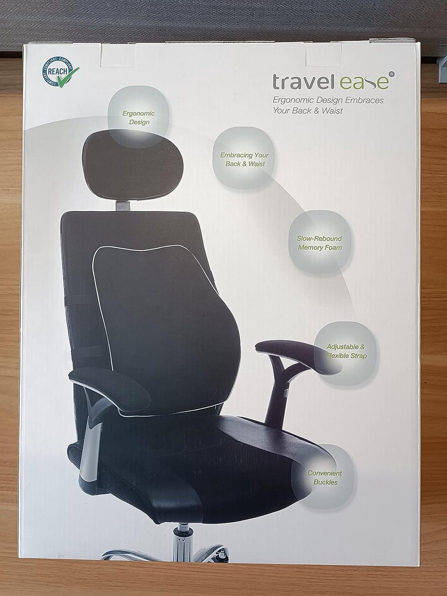 Travel