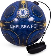 Entraînement de football de Chelsea - taille 1 (MINI)