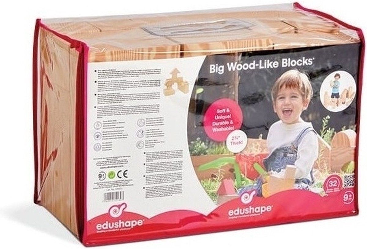 Blocs De Mousse Durcie En Polyuréthane