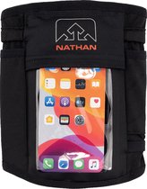 Nathan VISTA Smartphone Arm Sleeve