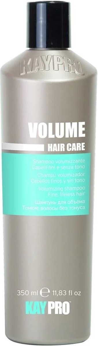 KayPro Volume Shampoo 350 ml