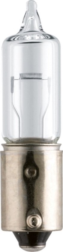 GZ4 halogeenlamp GZ4 MR-8 halogeenlamp voor heldere en heldere