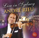 André Rieu – Live in Sydney