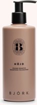 Berk Hoogte Volume Shampoo 300 ml