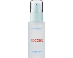 Tocobo Bifida Biome Essence 50 ml