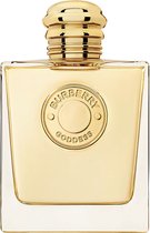 Bol.com Burberry Goddess 100 ml Eau de Parfum - Damesparfum aanbieding