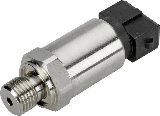Granit Druksensor - 6070010056 Granit Druksensor - 6070010056