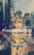 FreudeHoch10 1 - FreudeHoch10