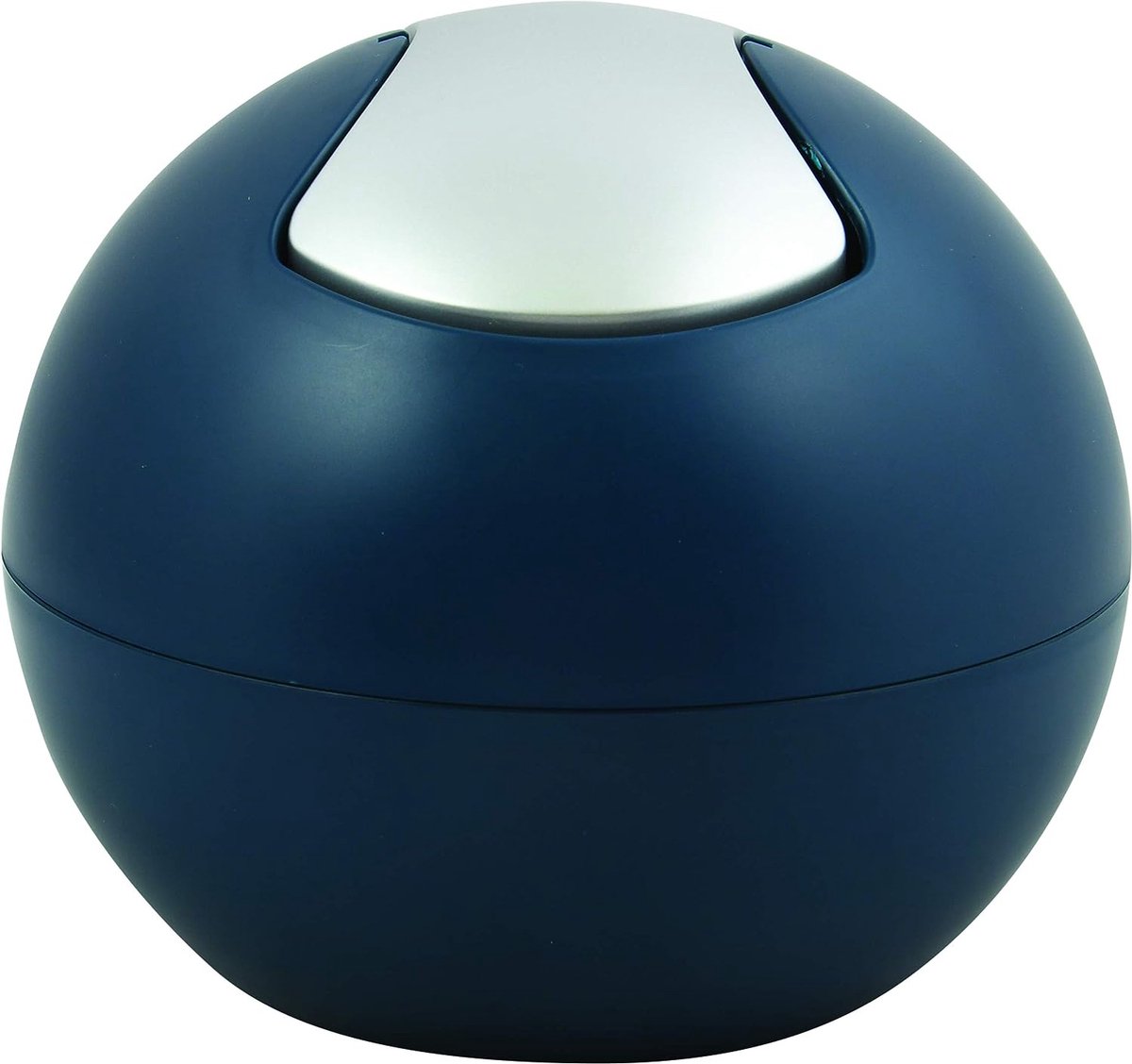 Goedkoopste Bowl Afvalemmertje