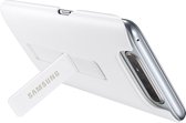 Samsung EF-PA805 coque de protection pour téléphones portables 17 cm (6.7") Housse Blanc
