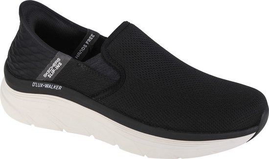 Famous footwear clearance skechers mens