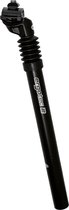Tige de Ergotec Sp-3.0 Suspension 350 X 31,6 Mm 18 Mm Offset Zwart