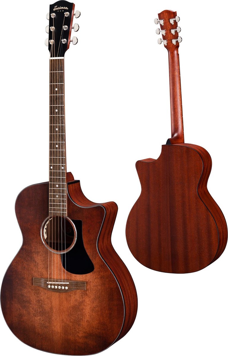 Eastman PCH1-GAce Classic