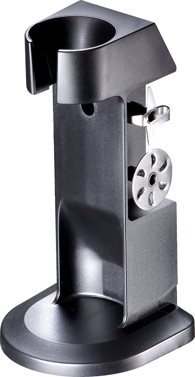 bamix® DELUXE M200 Zwart – foto 3