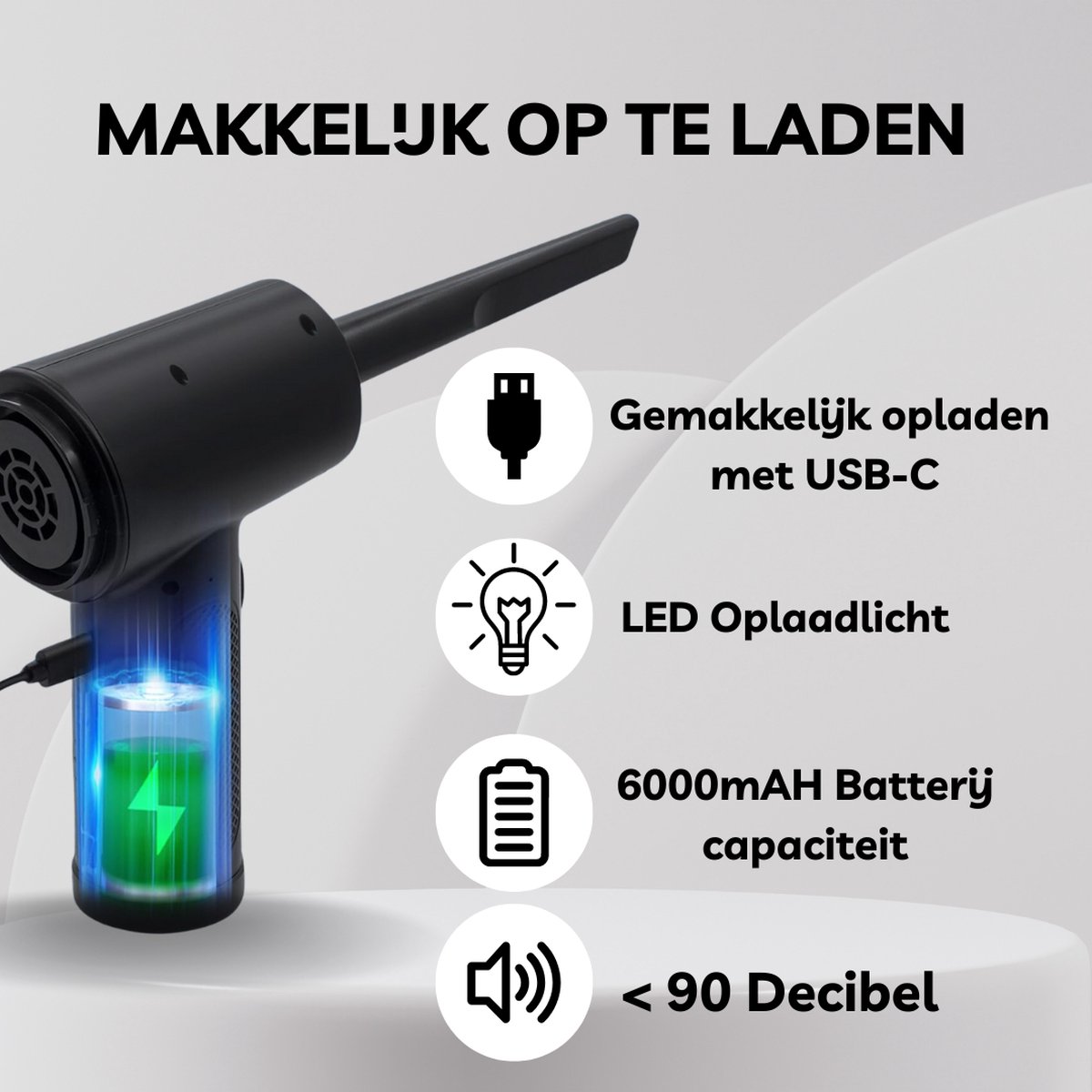 ARCCAPTAIN Poste à Souder Arc/Lift TIG 200A - Portable, Écran LED, Contrôle Synergique (110V/220V)