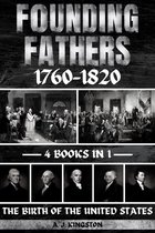 Founding Fathers 1760-1820