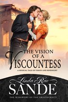 The Widowers of the Aristocracy 2 - The Vision of a Viscountess