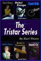 The Tristar Series
