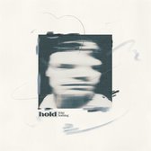 Wild Nothing - Hold (CD)