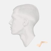 Stromae - Racine Carrée (CD) (10th Anniversary | Limited Edition)