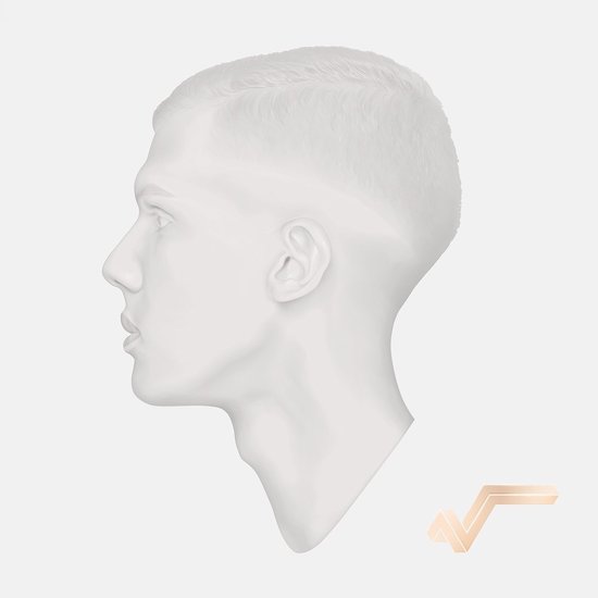 Stromae - Racine Carrée (CD) (10th Anniversary | Limited Edition)
