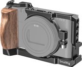 SmallRig 2434 Cage voor Sony RX100 VII and RX100 VI Camera
