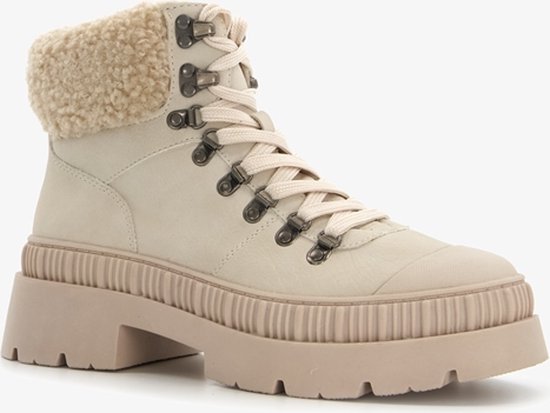 Blue box veterboots deals