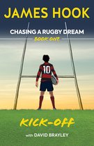 Chasing a Rugby Dream 1 - Chasing a Rugby Dream