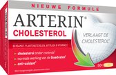Arterin Cholestérol Comp 90