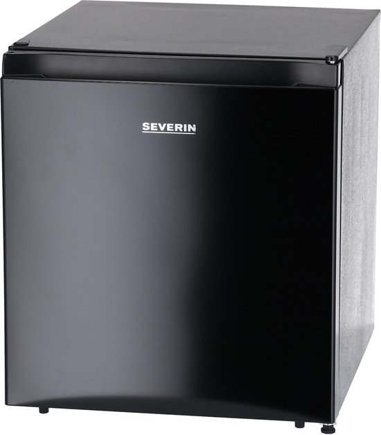 Severin KB 8872 Kühlschrank Kühlbox Minibar Minikühlschrank 46 L