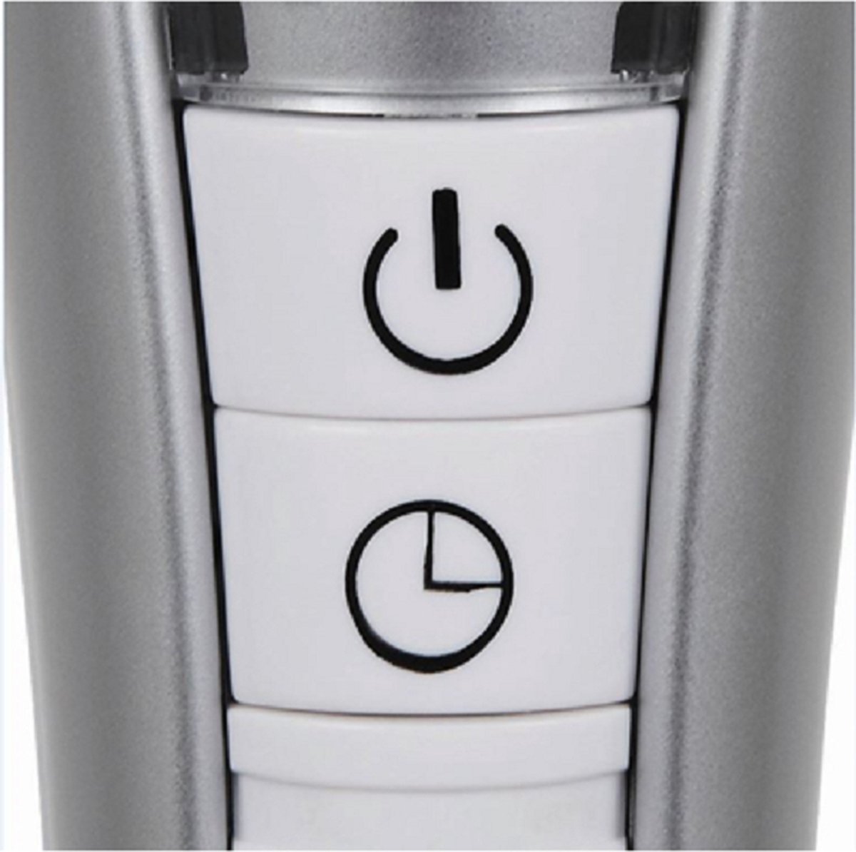 Hyundai Electronics - torenventilator - Air Cooler - Wit - Hyundai