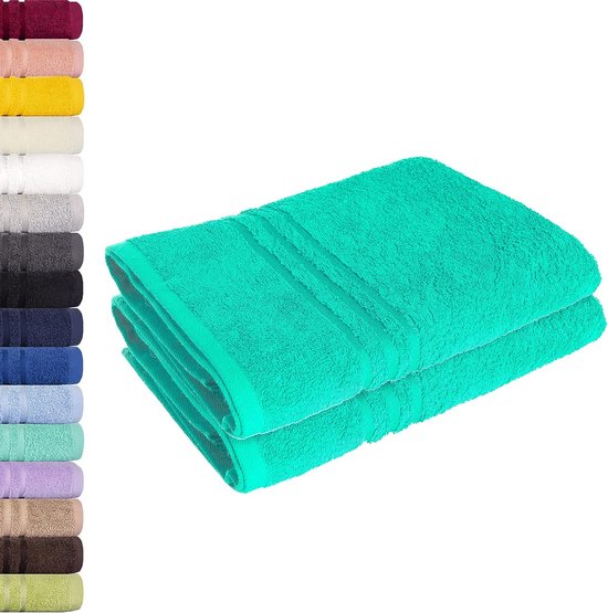 Witte Hajj Umrah Handdoek Towel Ihram Al Marwa 100 Cotton Children 2piece Cloth Hajj Umrah 1037329