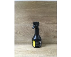 Innotec Rubber Care 500ml