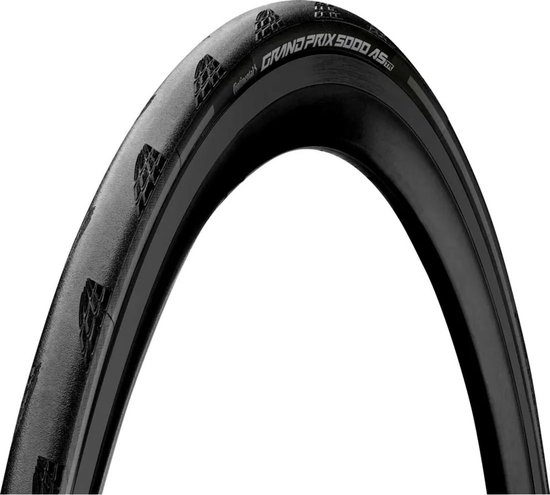 Continental Speedride Reflex Pièces de Vélo Unisexe-Adulte, Noir (Schwarz), 701 x 42c Continental Speedride Reflex Pièces de Vélo Unisexe-Adulte, Noir (Schwarz), 701 x 42c