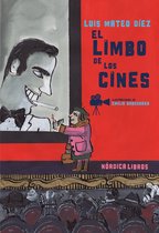 Ilustrados - El limbo de los cines