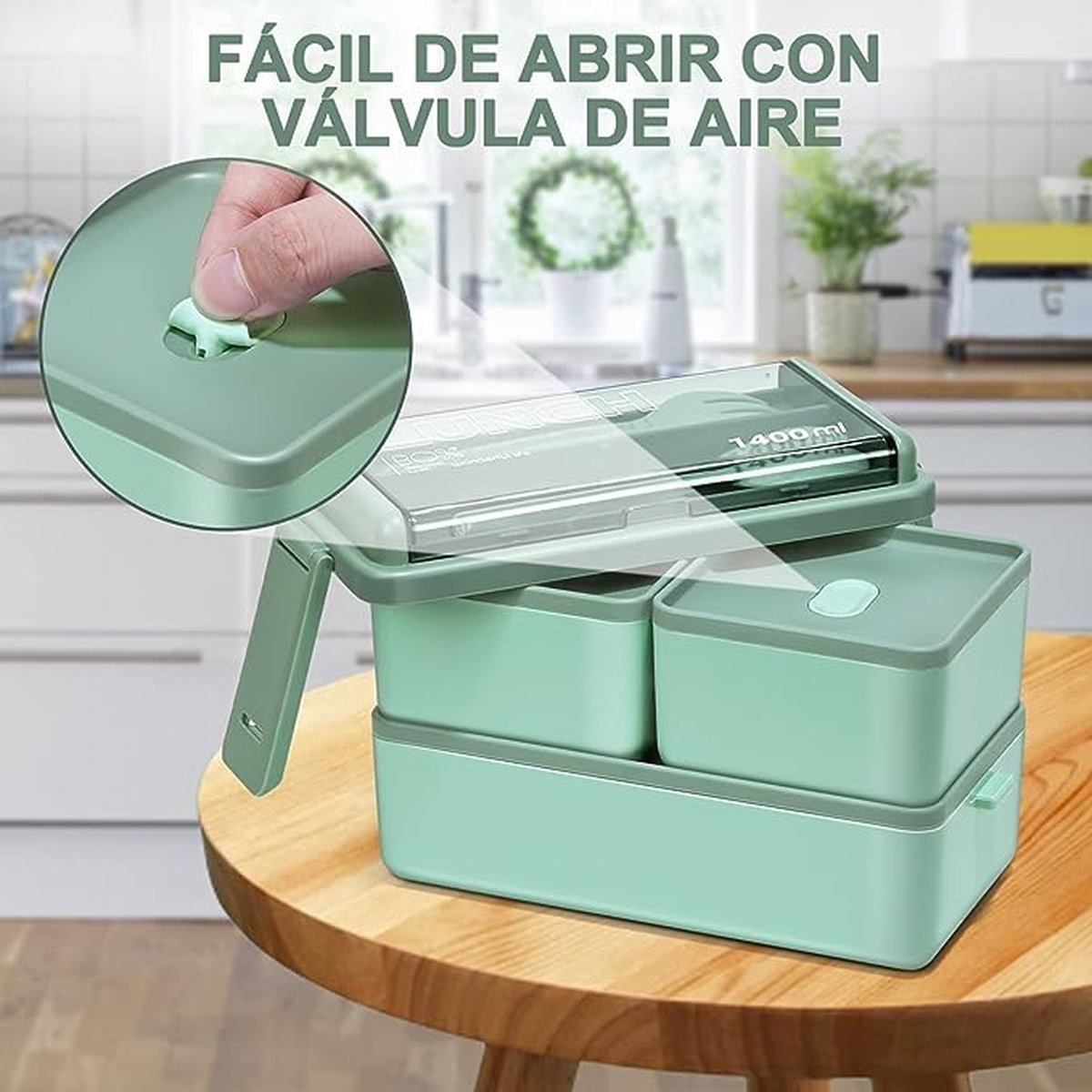 Boîte à Lunch Pour Enfants D'école | Vecteur Premium