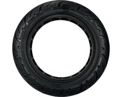 volrubber anti lek band | 10 inch band elektrische step | segway ninebot g30 max elektrische step of vergelijkbaar model 10 inch band